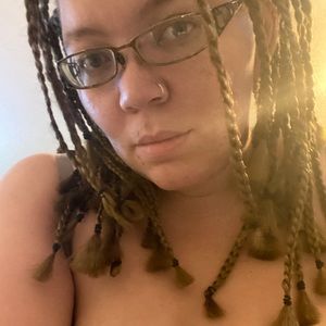 Meet your Posher, Gabrielle